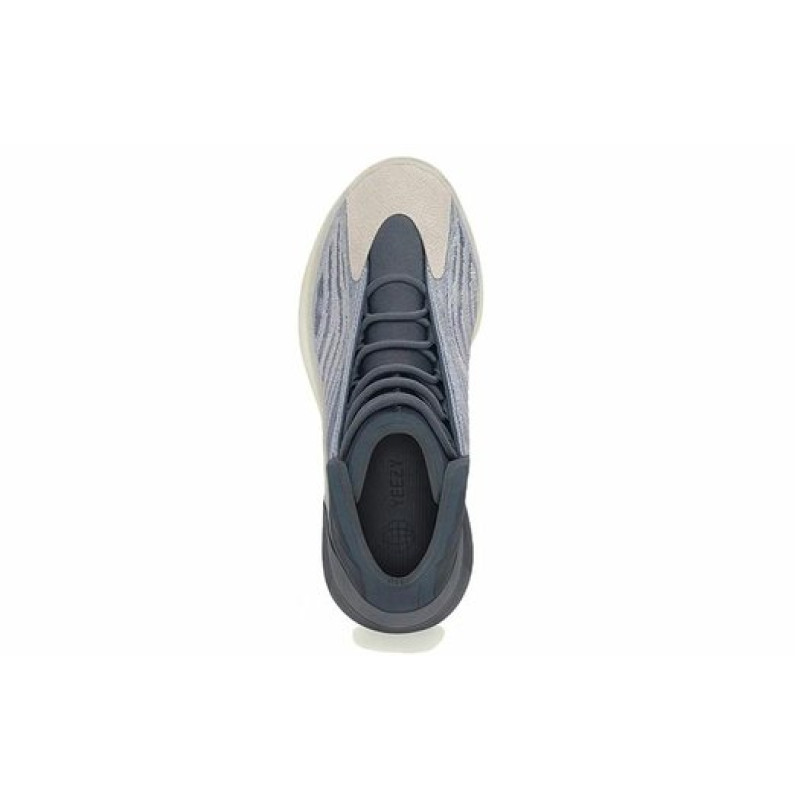 adidas Yeezy QNTM 