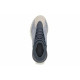 adidas Yeezy QNTM 