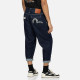 EVISU SS24