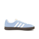 adidas neo VL Court 2.0
