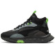 PUMA Wild Rider Mid Ws