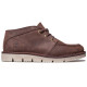 Timberland Chukka