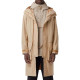 Burberry FW22