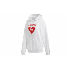 adidas originals Vday Hoodie