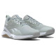 Reebok Nanoflex Tr 2.0