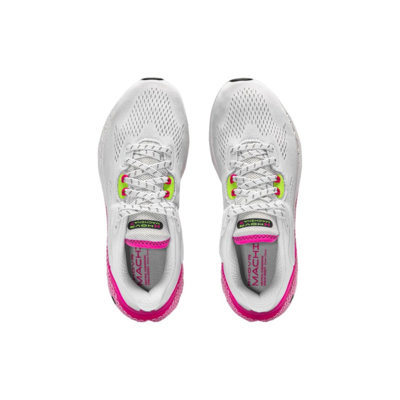 Under Armour HOVR Machina 3 CN