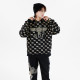 Boy London FW22