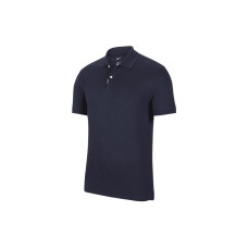 Nike Slim Fit logoPolo