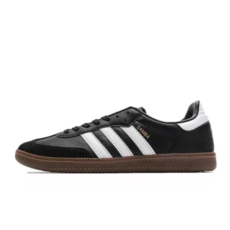 adidas originals SAMBA OG