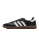 adidas originals SAMBA OG