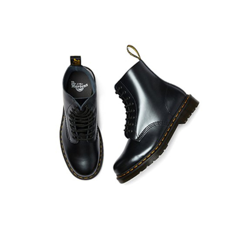 Dr.Martens 1460 Pascal Chroma