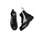 Dr.Martens 1460 Pascal Chroma