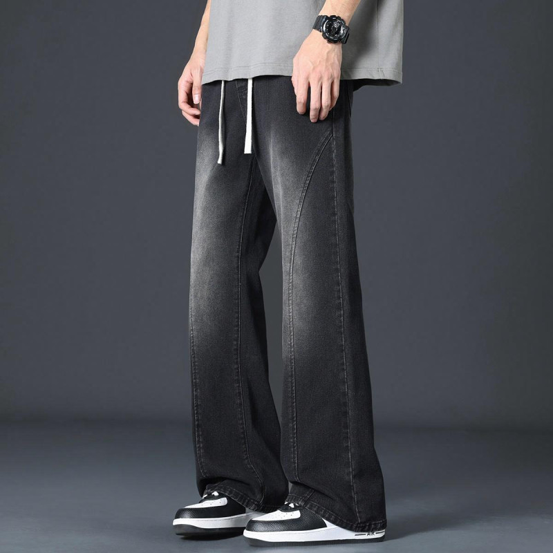JEANSWEST