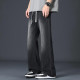 JEANSWEST