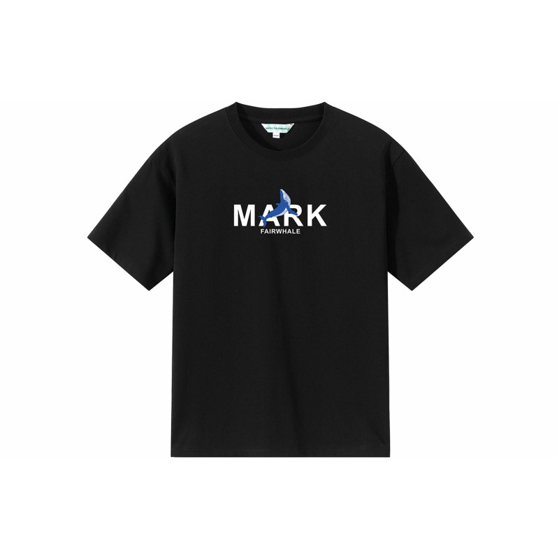 FAIRWHALE T