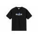 FAIRWHALE T