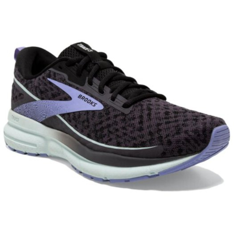 Brooks Ghost 15