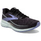 Brooks Ghost 15