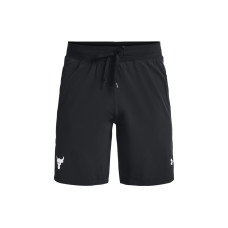 Under Armour Logo