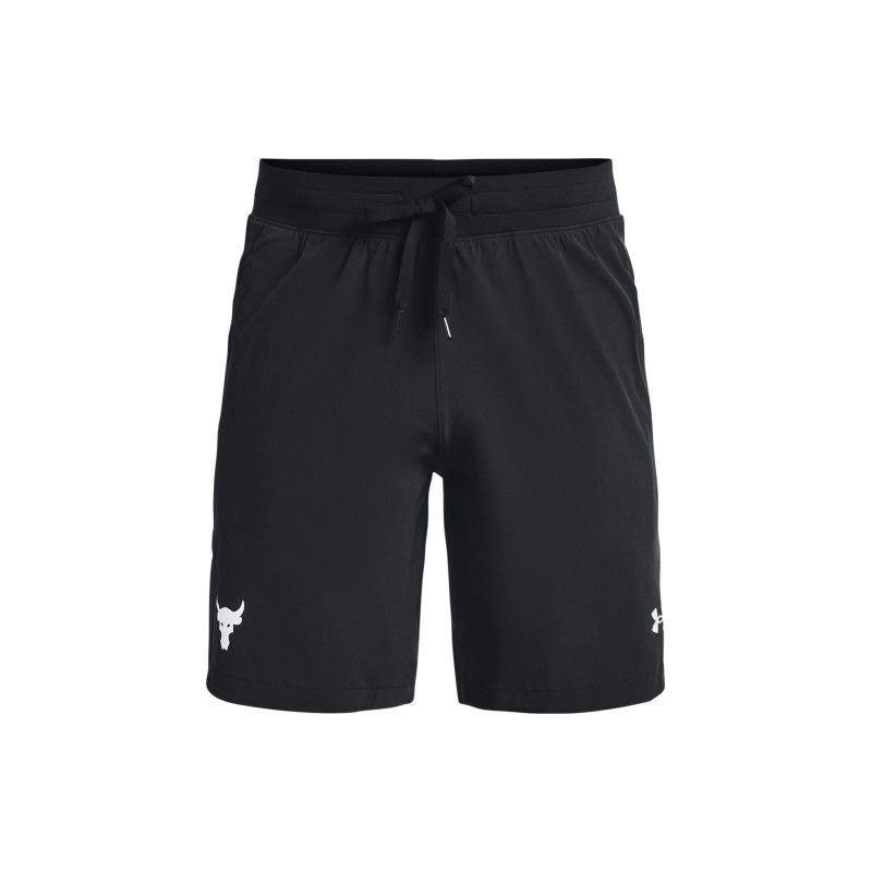 Under Armour Logo