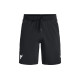 Under Armour Logo