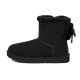 UGG Classic Double Bow Mini