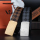V.V.Brown 3.5cm