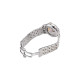 MIDO 50 38mm M8600.4.76.1