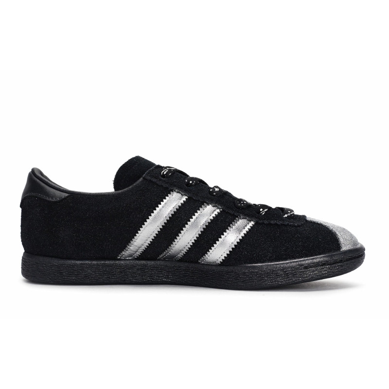 adidas originals Stadt 811