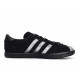 adidas originals Stadt 811