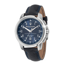Maserati 44mm R8851121003