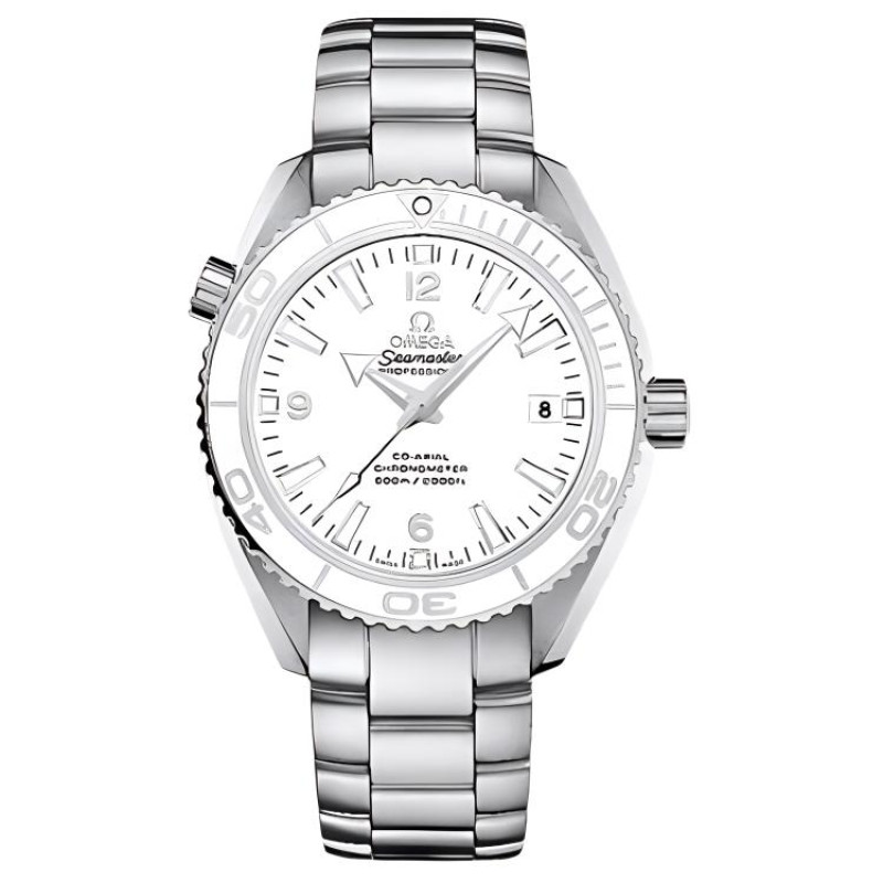 OMEGA 600 42mm 232.30.42.21.04.001
