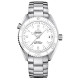 OMEGA 600 42mm 232.30.42.21.04.001