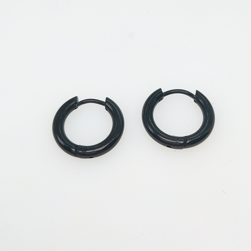 Verena Reine 17mm
