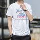 Warrior T