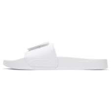 PUMA Leadcat 2 Play