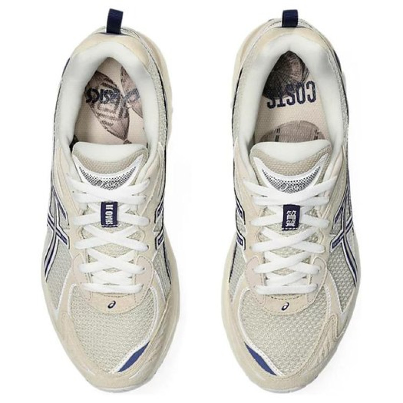 Costs x Asics GT-2160 Y2K