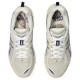 Costs x Asics GT-2160 Y2K