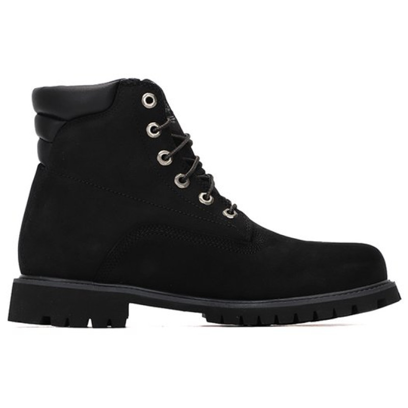 Timberland
