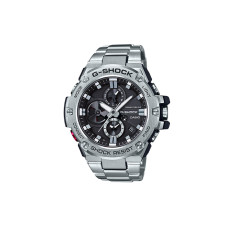 G-SHOCK G-STEEL 58.1*53.8mm GST-B100D-1APRT