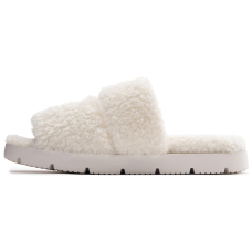 MLB Slipper