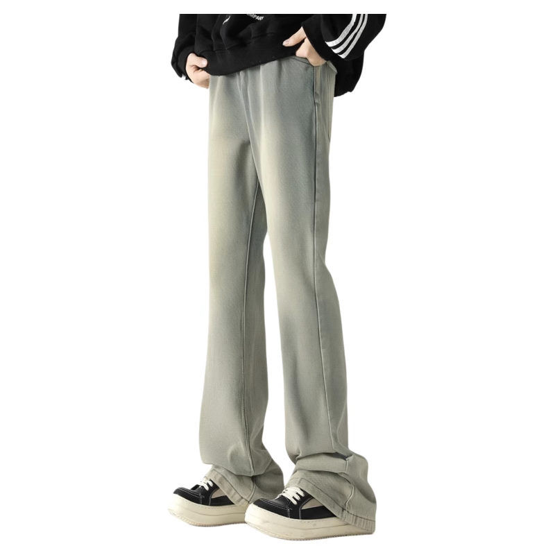 JEANSWEST