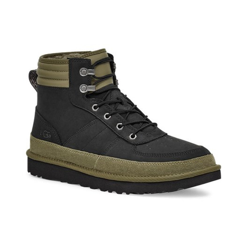 UGG Highland-