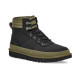 UGG Highland-