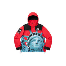 Supreme x THE NORTH FACE FW19 Week 10