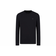 EMPORIO ARMANI LogoT