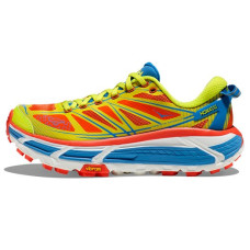 HOKA ONE ONE Mafate Speed 2 2