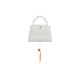 LOUIS VUITTON ArtyCapucines BB Urs Fisher