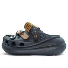 Crocs Classic clog