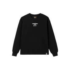 Boy London